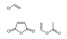 25085-82-9 structure