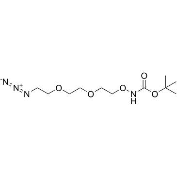 252378-68-0 structure