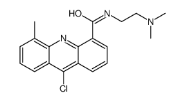 253277-91-7 structure