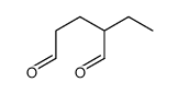 25355-32-2 structure