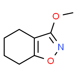 257928-26-0 structure