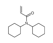 25999-14-8 structure