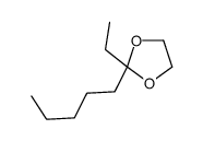 26158-84-9结构式