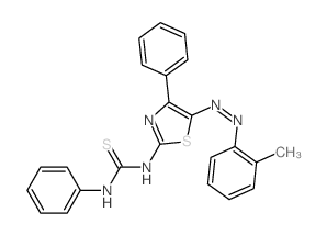 26164-59-0结构式