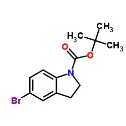 261732-38-1结构式