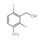 261763-40-0 structure