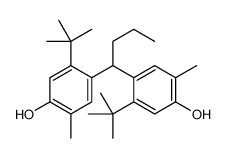 2626-39-3 structure