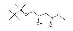 263769-03-5 structure