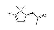 26585-75-1 structure