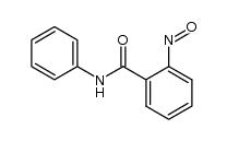 27126-08-5 structure