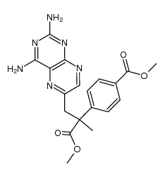 272779-21-2 structure