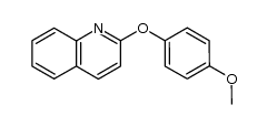 27382-41-8 structure