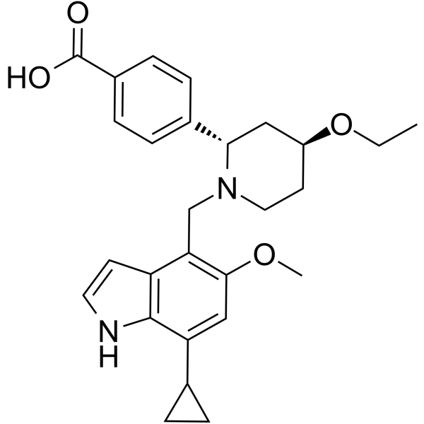 2760669-84-7 structure