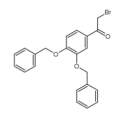 27628-05-3 structure