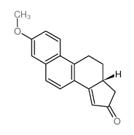 28527-72-2结构式