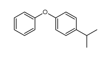 28530-41-8结构式