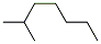 2-methylheptane picture