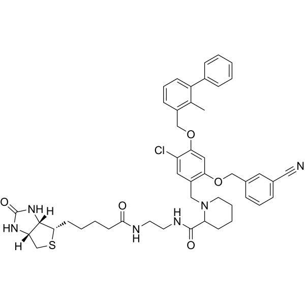 2922115-32-8 structure