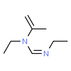 299205-06-4 structure