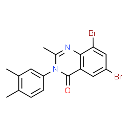 305358-24-1 structure