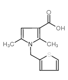 306936-14-1 structure