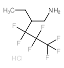 308-38-3结构式