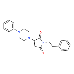 313378-68-6结构式