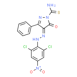 314758-12-8 structure