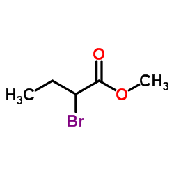 3196-15-4结构式