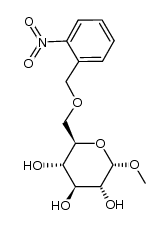 321914-81-2 structure