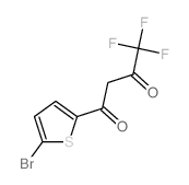 326-71-6 structure