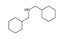 3309-27-1 structure