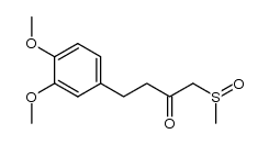 33212-96-3 structure