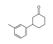 335259-41-1 structure