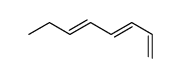 fucoserratene picture