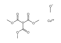 342805-80-5 structure