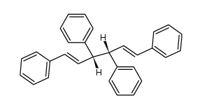 34293-21-5结构式