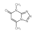 3493-75-2结构式