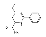 34996-85-5结构式