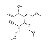 351885-17-1 structure