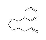 35444-86-1 structure