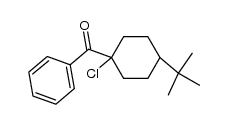 35877-97-5 structure