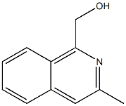 35967-08-9 structure