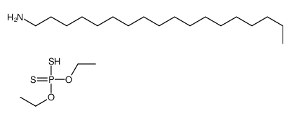 36392-81-1 structure