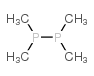 N-TRIPHENYLMETHYL-5-(4-BROMOMETHYLBIPHENYL-2-YL) TETRAZOLE Structure