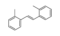 36888-18-3 structure