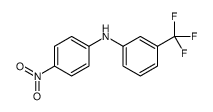 369-90-4结构式