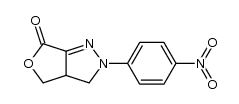 370593-79-6 structure