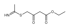 37128-25-9 structure