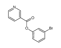 3717-74-6结构式